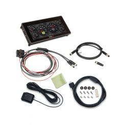 Holley EFI Pro Dash 6.86 M8