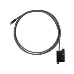 Holley Bluetooth Module Sniper 2 EFI Plug-and-Play Smartphone