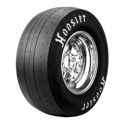 Hoosier Tyre Quick Time Pro 31.0x14.5-15LT Bias Ply DOT