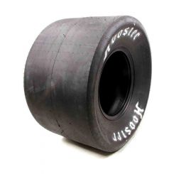 Hoosier Tyre Drag Slick 31.5x12.5-15 Bias Ply D05