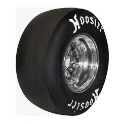 Hoosier Tyre Drag Slick 33.5x17.0-16 Bias Ply C35