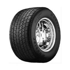 Hoosier 29x12.50R15LT Pro Street Tyre