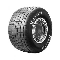 Hoosier LM Dirt Tyre LCB NLMT2.25 92.0/11.0-15