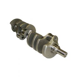 Howards Racing BBC Reaper 4340 Billet Crankshaft 4.250 Stroke