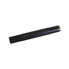Howards Racing Fuel Pump Pushrod BBM/Hemi 3.220