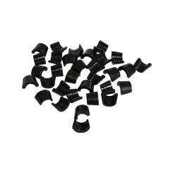Howards Racing Valve Lock Set 10-Deg 11/32 +.035