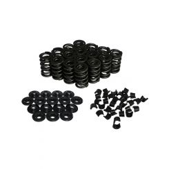 Howards Racing 1.500 Valve Spring Kit Dual