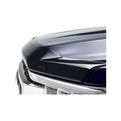 Husky Bug Deflector Aeroskin Fits Toyota Compact 2006-11