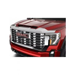 Husky Bug Deflector Aeroskin Low Profile Fits Ford 2009-14