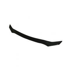 Husky Bug Deflector Aeroskin Stick-On Fits Toyota Venza 2010-15