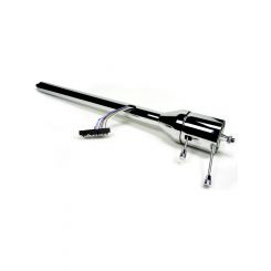 Ididit Steering Column Retrofit Fits 60-66 Chevy P/U