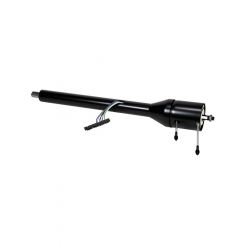 Ididit Steering Column Retrofit Fits 55-59 Chevy P/U