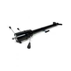 Ididit Steering Column Retrofit Fits 67-72 Ford P/U