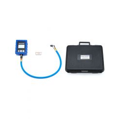 Intercomp Tyre Pressure Gauge 0-150 psi Digital