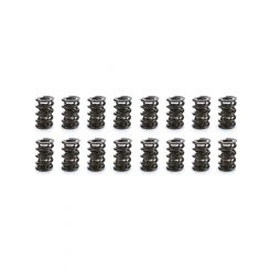 Isky Racing Cams 1.600 Triple Valve Spring Set 16