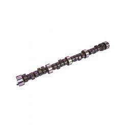 Isky Racing Cams Buick 215 Hyd Camshaft