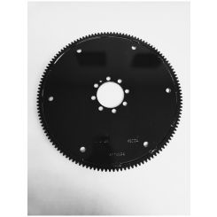 J-W Performance Mopar 8-Bolt Gen-3 Hemi to GM - Flexplate