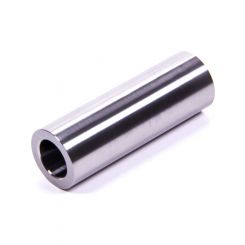 Je Pistons Wrist Pin 52 Series 1 .990 2.930 .180 161 Gram