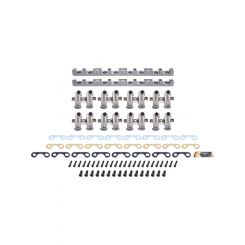 Jesel Pro Shaft Rocker Kit Fits SBF TFS High Port 1.70/1.70