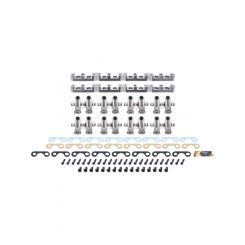 Jesel Pro Shaft Rocker Kit Fits SBF 1.60/1.60 AFR