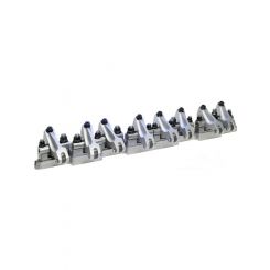 Jesel Pro Shaft Rocker Kit Fits LS3 1.70/1.70 AFR Mongoose