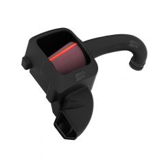 K&N NextGen Cold Air Intake Fits 09-23 Dodge Ram 1500 5.7L