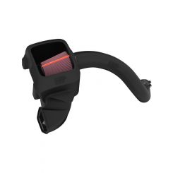 K&N NextGen Cold Air Intake Fits 13-21 Dodge Ram 1500 3.6L