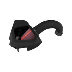 K&N NextGen Cold Air Intake Fits 19-24 Dodge Ram 1500 5.7L