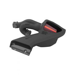 K&N NextGen Cold Air Intake Fits 17-20 Ford EcoBoost V6 F150 3.5L