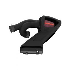 K&N NextGen Cold Air Intake Fits 21-24 Ford EcoBoost F150 2.7/3.5L