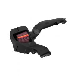 K&N NextGen Cold Air Intake Fits 2024 Ford Ranger 3.0L