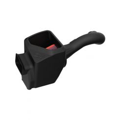 K&N NextGen Cold Air Intake Fits 09-14 GM P/U 1500 5.7L