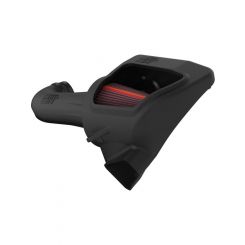 K&N NextGen Cold Air Intake Fits 16-24 Chevy Camaro 6.2L