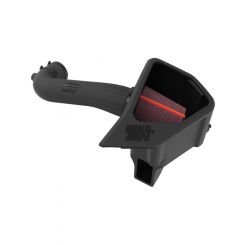 K&N NextGen Cold Air Intake Fits 19-24 GM 1500 SUV 5.3/6.2L
