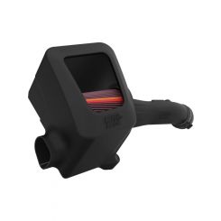 K&N NextGen Cold Air Intake Fits 12-21 Toyota Tundra 5.7L