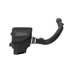 K&N Performance Air Intake Fits 20-23 Ram Truck EcoDiesel V6