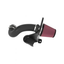 K&N Performance Air Intake Fits 22-23 Jeep Grand Cherokee