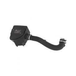 K&N Performance Air Intake Fits 20-25 Ram Fullsize Truck V6 Engine