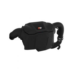 K&N Performance Air Intake Fits 20-25 Ford Fullsize SUV EcoBoost V6