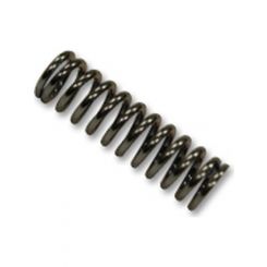 K.S.E. Racing Power Steering Spring Pump Relief Spring