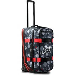 K1 Racegear Gear Bag Atlas Carry-on Travel Roller
