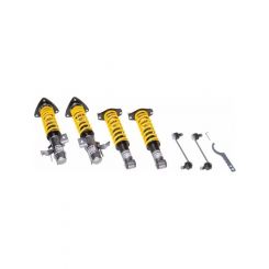 Koni Coil-Over Conversion Kit Fits Toyota 86 2012-16 Kit