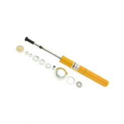 Koni Shock Front Sport Fits Civic/Integra