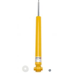 Koni Shock Rear Sport Fits Tesla Model 3 and Y