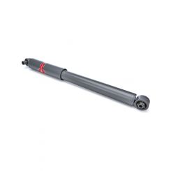 KYB Shock Gas-A-Just Monotube Rear Fits Ford Transit 2015-24