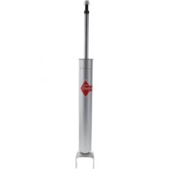 KYB Shock Gas-A-Just Monotube Steel Rear Fits Dodge 2011-23