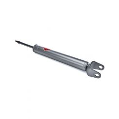 KYB Shock Gas-A-Just Monotube Rear Fits Jeep Grand Cherokee 2011-21
