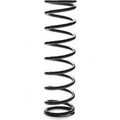 Landrum Coil Spring Drag Racing 5in OD 18in Length 180 lb/in