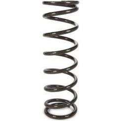 Landrum Coil Spring Drag Racing 5.5in OD 18in Length 180 lb/in