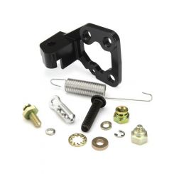 Lokar Sniper 2 Throttle Kickdown Bracket